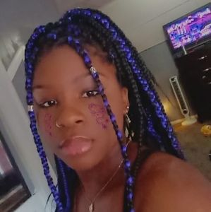 Meet your Posher, Brooklyn